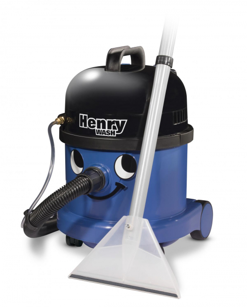 17435670783129-numatichenrywash15laspiratoreacilindroseccoebagnato960wsacchettoperlapolvere