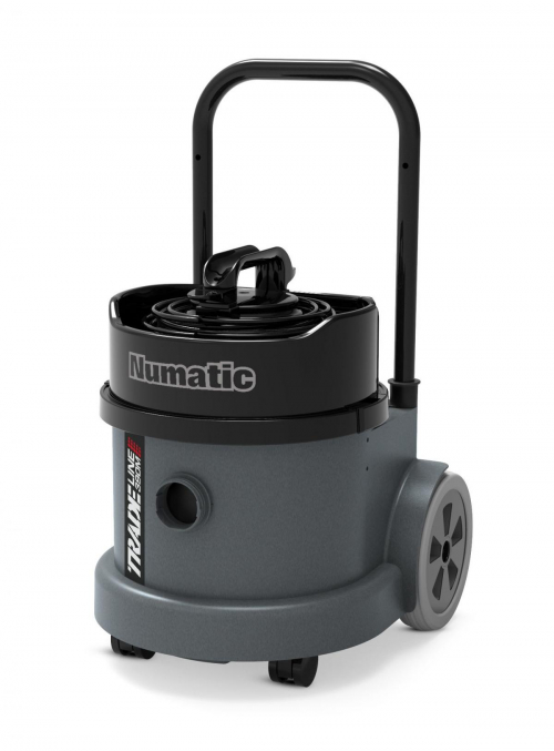 17435671286803-numatictel390s1115laspiratoreacilindrosecco620wsacchettoperlapolvere