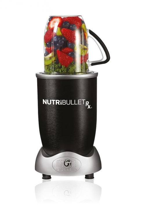 17435672249813-nutribulletrx13lfrullatoredatavolo1700wnero