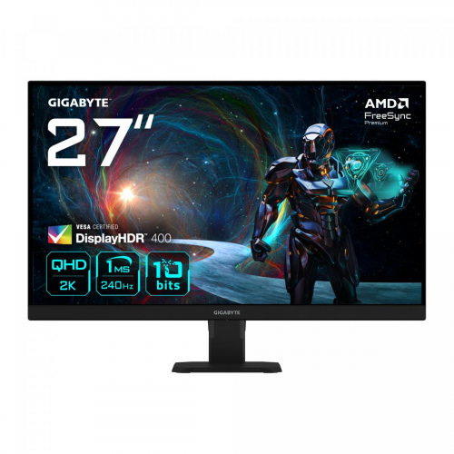 17435672459813-gigabytegs27qxa27monitorgamingqhd2560x1440240hz1ms350cdmamdfreesyncpremiumdisplayhdr400hdmi20displayport14
