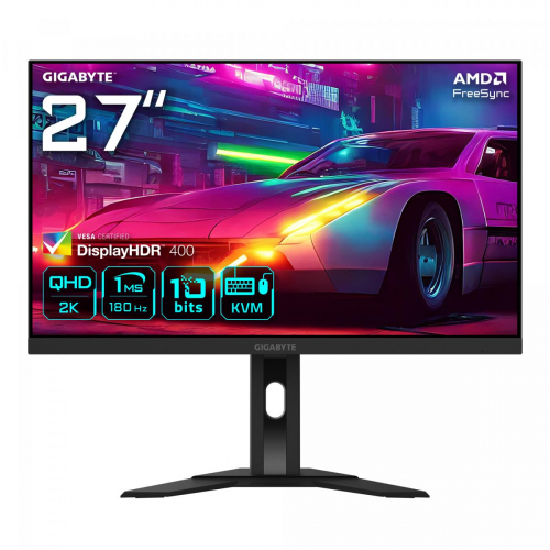 17435672569537-gigabytem27qa27monitordagiocoqhd2560x1440180hz1ms350cdmfreesyncpremiumhdrreadyhdmi21displayport14