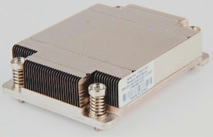 17435672812095-hpe871246b21sistemadiraffreddamentopercomputerprocessoredissipatoredicaloreradiatoreargento