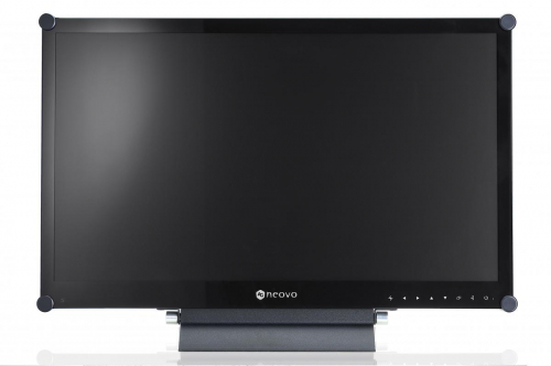 17435672861554-agneovohx24gmonitorcctv605cm2381920x1080pixel