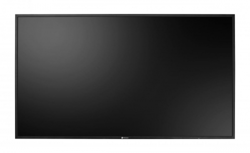 17435673070476-agneovosmq5501monitorcctv1397cm553840x2160pixel