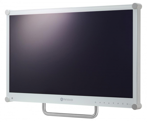 17435673211501-agneovodr24gleddisplay605cm2381920x1080pixelfullhdlcdbianco