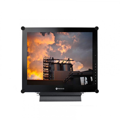 17435673310056-agneovosx19gmonitorcctv483cm191280x1024pixel