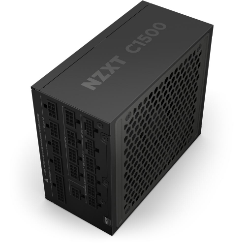 17435673397127-nzxtc1500platinumatx31alimentatorepercomputer1500w24pinatxnero