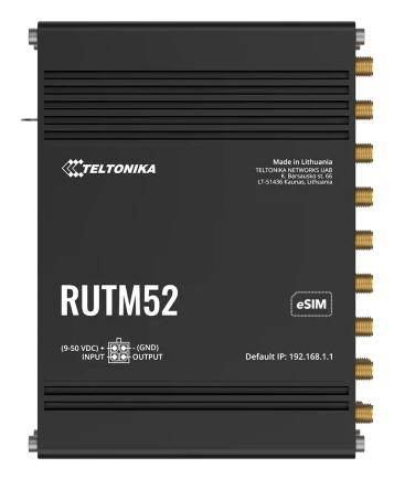 1743567361073-teltonikarutm52routerwirelessgigabitethernetdualband24ghz5ghz5gnero