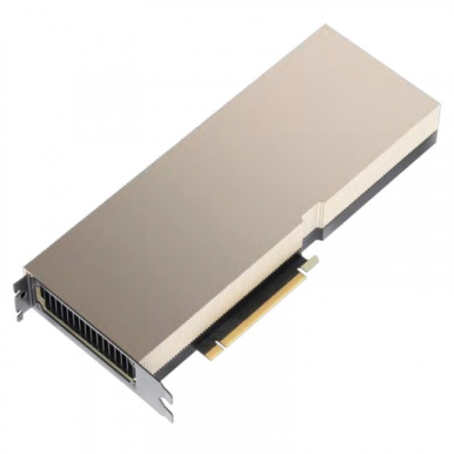17435674097845-pnya16nvidia64gbgddr6