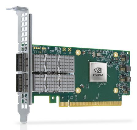 17435674164975-nvidiaconnectx6dxeninternofibra25000mbits
