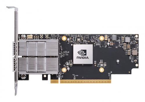 17435674243806-nvidiaconnectx7internofibra400000mbits