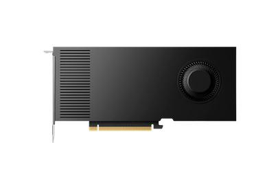 1743567472834-nvidia9005g1902570000schedavideortx4000ada20gbgddr6