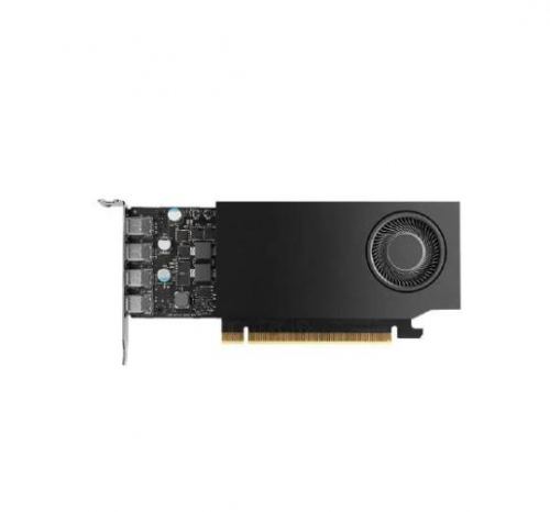 17435674752671-nvidiartxa10008gbgddr6