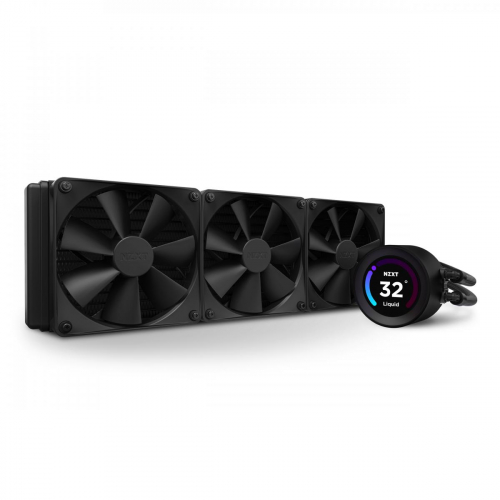 17435676038243-nzxtkrakenelite360processoreraffreddatorediliquidituttoinuno12cmnero1pz