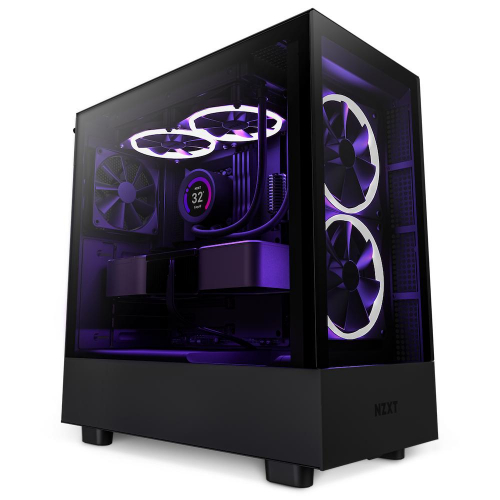 17435676436615-nzxth5elitemiditowernerotrasparente