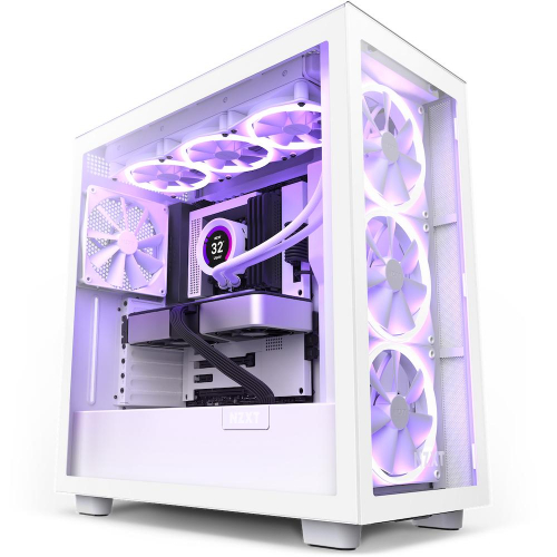 17435676623697-nzxtcmh71ew02computercasemiditowerbianco