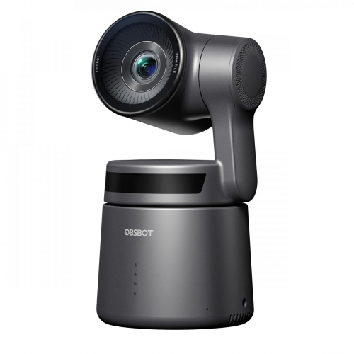 174356777759-obsbottailairwebcam3856x2176pixel35mmnero
