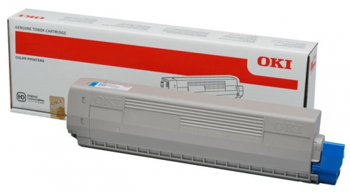 17435683851778-oki44844507cartucciatoner1pzoriginaleciano
