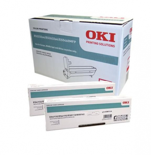 17435684248921-oki46438014tamburoperstampanteoriginale1pz