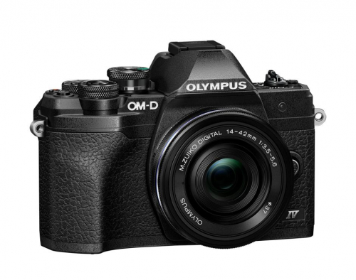 17435737882106-olympusomdem10markived1442mmf3556ez43milc203mplivemos5184x3888pixelnero