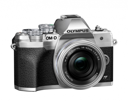 17435737936584-olympusomdem10markived1442mmf3556ez43milc203mplivemos5184x3888pixelargento