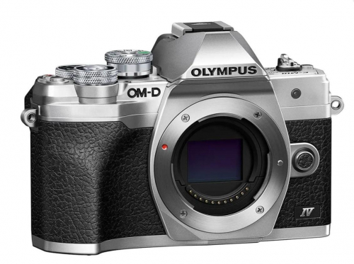 17435737989223-olympusomdem10markiv14150mm43milc203mplivemos5184x3888pixelargento