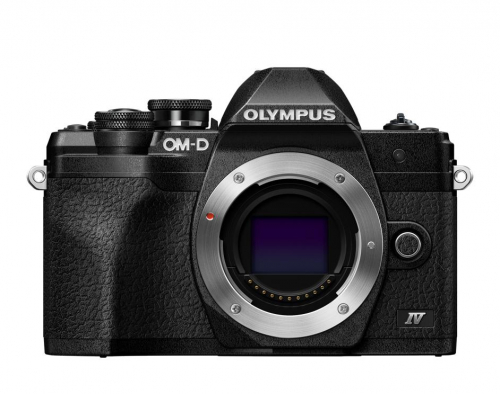 17435738143834-olympusomdem10markiv43corpomilc203mplivemos5184x3888pixelnero