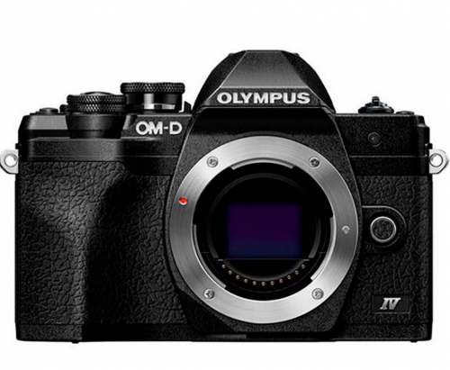 17435738261682-olympusomdem10markiv14150mm43milc203mplivemos5184x3888pixelnero