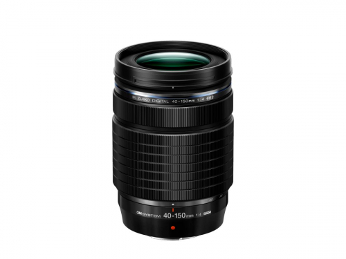 17435738306243-olympusmzuikodigitaled40150mmf40promilcteleobiettivonero