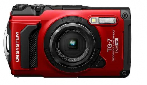 17435738351729-omdigitalsolutionstoughtg71233fotocameracompatta127mpcmos4000x3000pixelrosso