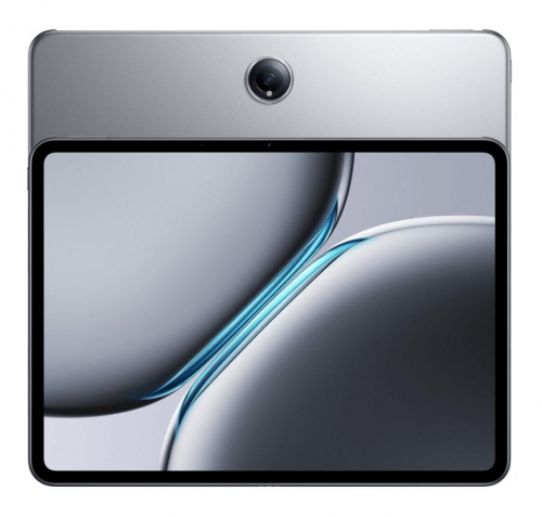 17435742263361-onepluspad2