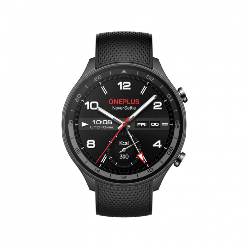 17435742412758-onepluswatch2r363cm143amoled46mmdigitale466x466pixeltouchscreengrigiowifigpssatellitare