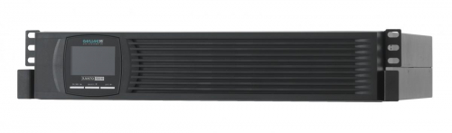 17435742975207-onlineusvsystemexanto700rgruppodicontinuitaupsdoppiaconversioneonline07kva700w8presaeac