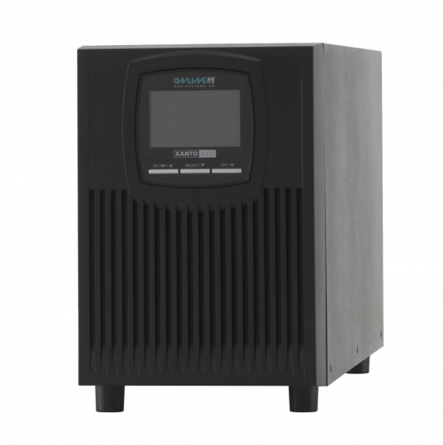 17435743008356-onlineusvsystemexanto1000gruppodicontinuitaupsdoppiaconversioneonline1kva1000w4presaeac
