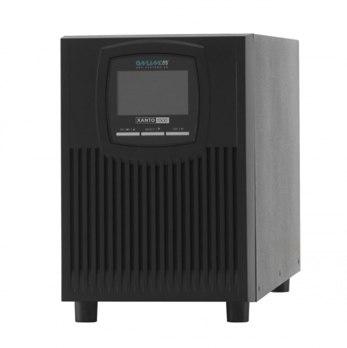 17435743073324-onlineusvsystemexanto1500gruppodicontinuitaupsdoppiaconversioneonline15kva1500w4presaeac