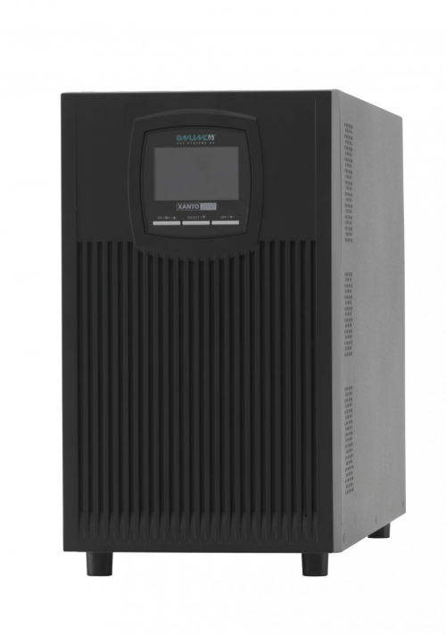 17435743141353-onlineusvsystemexanto2000gruppodicontinuitaupsdoppiaconversioneonline2kva2000w8presaeac