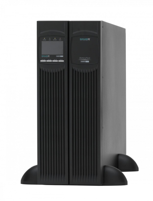 17435743284812-onlineusvsystemexanto6000gruppodicontinuitaupsdoppiaconversioneonline6kva4800w