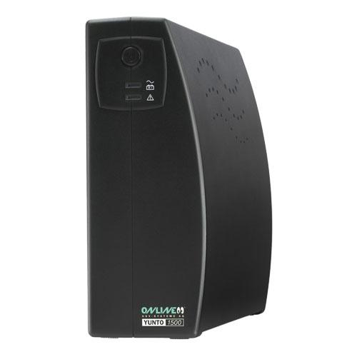 17435743387451-onlineusvsystemeyunto1500gruppodicontinuitaupsalineainterattiva15kva900w5presaeac