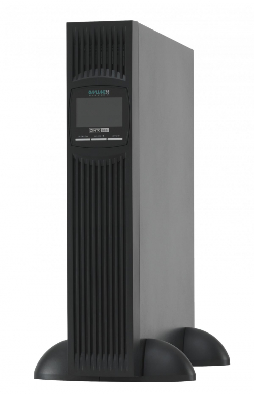 17435743462579-onlineusvsystemezinto800gruppodicontinuitaupsalineainterattiva08kva720w8presaeac