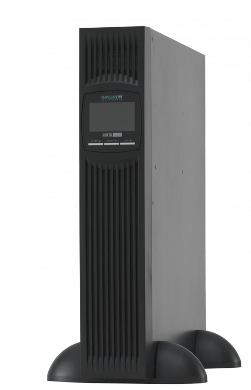 17435743561475-onlineusvsystemezinto1000gruppodicontinuitaupsalineainterattiva1kva900w8presaeac