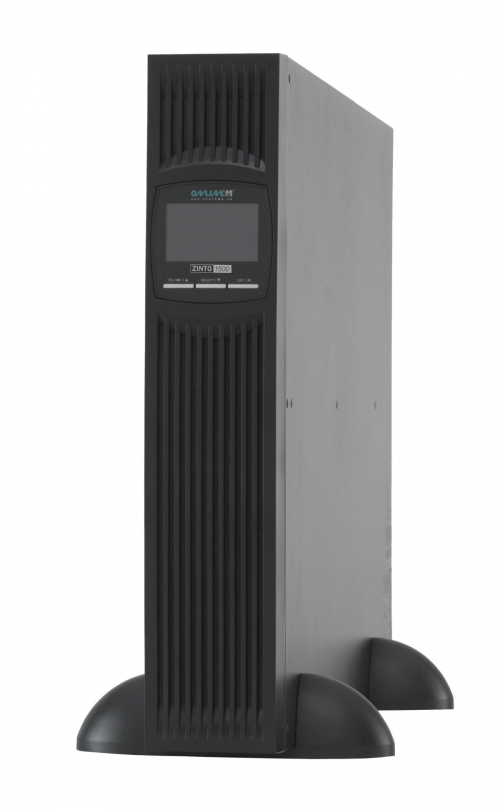 17435743657407-onlineusvsystemezinto1500gruppodicontinuitaupsalineainterattiva15kva1350w8presaeac