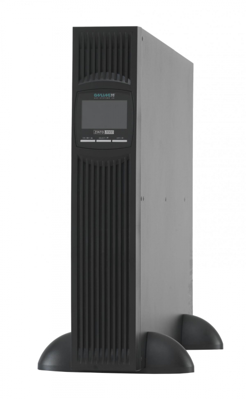 1743574375606-onlineusvsystemezinto2000gruppodicontinuitaupsalineainterattiva2kva1800w8presaeac