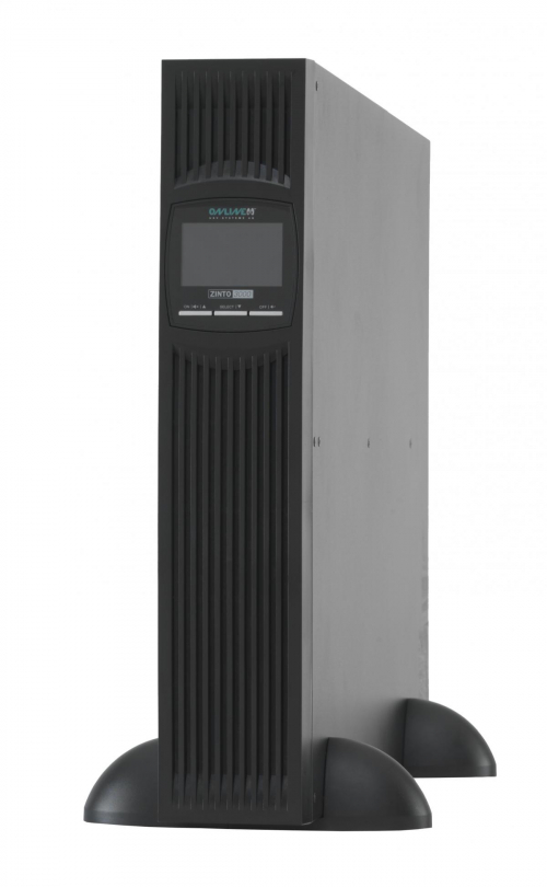 17435743849595-onlineusvsystemezinto3000gruppodicontinuitaupsalineainterattiva3kva2700w9presaeac