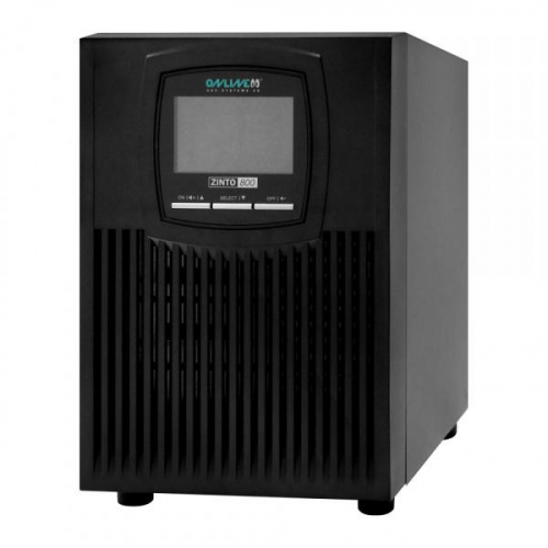 17435743972455-onlineusvsystemezinto800tgruppodicontinuitaupsalineainterattiva08kva720w8presaeac