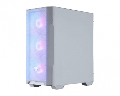 1743574403972-msimagforgem100rmiditowertrasparentebianco