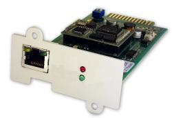17435744329353-onlineusvsystemedw7snmp30schedadireteeadattatoreinternoethernet100mbits