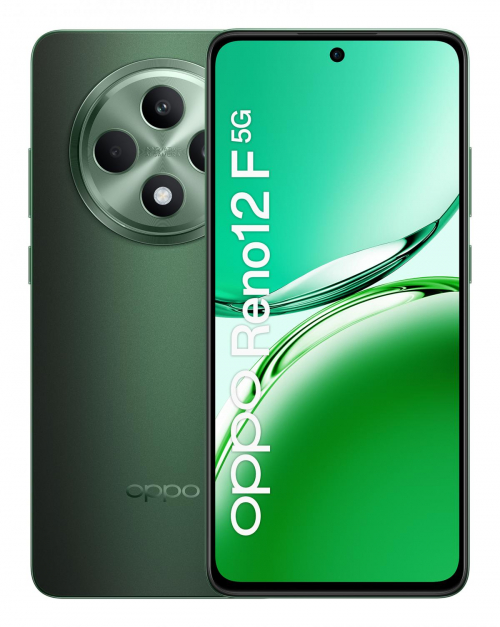 17435746094285-windtreopporeno12f5g