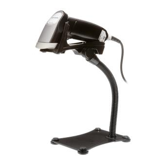 17435746246069-opticonopi3601lettoredicodiciabarreportatile2dcmosnero