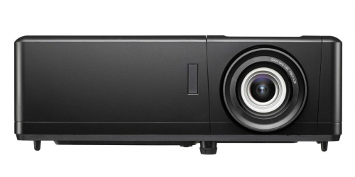 17435747298291-optomauhz55proiettorearaggiostandard3000ansilumendlpuhd4k3840x2160compatibilita3dnero