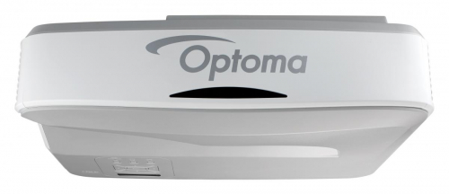 17435747564303-optomazh400ustproiettorearaggioultracorto4000ansilumendlp1080p1920x1080compatibilita3dbianco